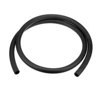 Tubo carburante 16mm ID 26mm OD 6.56ft NBR