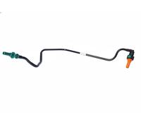 Tubo carburante 18-1511 MAXGEAR per RENAULT TWINGO II