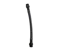Tubo Carburante 1PC C96124230 ZQ00011180 FK Tubo freno anteriore e posteriore adatto per Peugeot adatto per Citroen(ZQ00011180 rear)