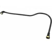 Tubo carburante 2150169 METZGER per SAAB OPEL