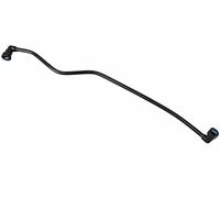 Tubo carburante 2150171 METZGER per SAAB OPEL