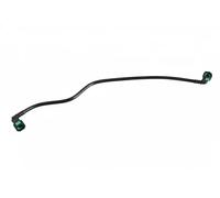 Tubo carburante 2150236 METZGER per SAAB OPEL