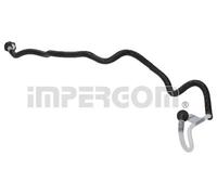 Tubo carburante 230150 ORIGINAL IMPERIUM per MERCEDES-BENZ CLASSE M CLASSE E
