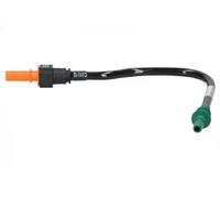 Tubazione del carburante IMPERGOM IMP230357