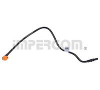 Tubo carburante 230545 ORIGINAL IMPERIUM per AUDI VW SEAT