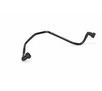 Tubo carburante 230679 ORIGINAL IMPERIUM