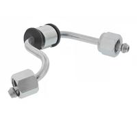 Tubo carburante 305 341 TOPRAN per FORD TOURNEO CONNECT TRANSIT CONNECT FOCUS II