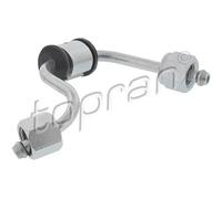 Tubo carburante 305 341 TOPRAN per FORD TRANSIT CONNECT FOCUS II Tre volumi