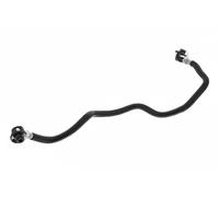 Tubo carburante 409 910 TOPRAN per MERCEDES-BENZ Coupé