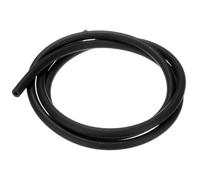 Tubo carburante 4mm ID 10mm OD 1.5m per NBR gomma
