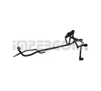 ORIGINAL IMPERIUM 85005 Condotto carburante