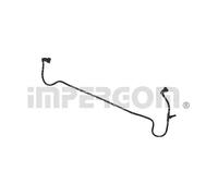 Tubo carburante 85014 ORIGINAL IMPERIUM per FIAT DOBLO MPV / Space wagon