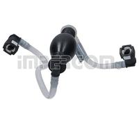 ORIGINAL IMPERIUM 85025 Condotto carburante