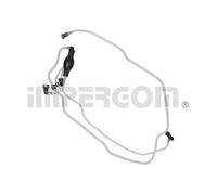 ORIGINAL IMPERIUM 85054 Condotto carburante