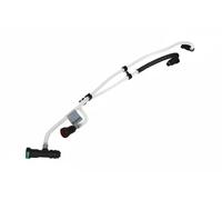 ORIGINAL IMPERIUM 85056 Condotto carburante