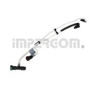 ORIGINAL IMPERIUM 85056 Condotto carburante