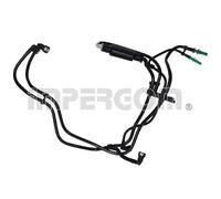 Tubo carburante 85057 ORIGINAL IMPERIUM per PEUGEOT CITROËN