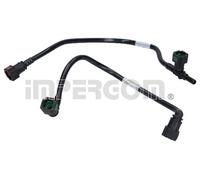 Tubo carburante 85061 ORIGINAL IMPERIUM per RENAULT CLIO II THALIA II THALIA I