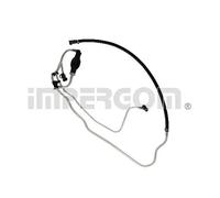 ORIGINAL IMPERIUM 85067 Condotto carburante