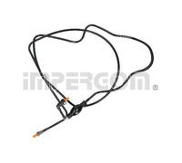 ORIGINAL IMPERIUM 85072 Condotto carburante