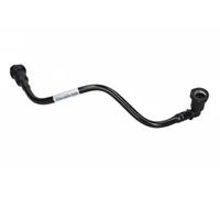 Tubo carburante 85091 ORIGINAL IMPERIUM per FORD FOCUS C-MAX FOCUS II
