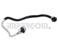 Tubo carburante 85100 ORIGINAL IMPERIUM per MERCEDES-BENZ SPRINTER 3-t Autobus