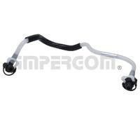 Tubo carburante 85102 ORIGINAL IMPERIUM per MERCEDES-BENZ SPRINTER 3-t Autobus