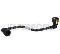 Tubazione del carburante IMPERGOM IMP85111