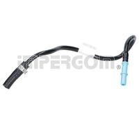 Tubo carburante 85116 ORIGINAL IMPERIUM per OPEL COMBO Tour CORSA C