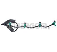 Tubo carburante 85132 ORIGINAL IMPERIUM per CITROËN PEUGEOT