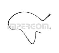 Tubo carburante 85135 ORIGINAL IMPERIUM per PEUGEOT CITROËN