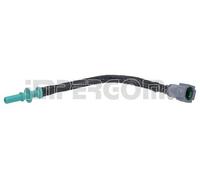 Tubo carburante 85137 ORIGINAL IMPERIUM per PEUGEOT CITROËN