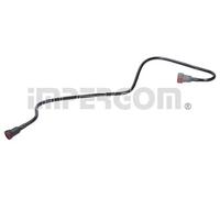 Tubo carburante 85146 ORIGINAL IMPERIUM per PEUGEOT 207 208 I