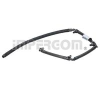 ORIGINAL IMPERIUM 85147 Flessibile, Carburante perso