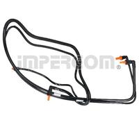 Tubo carburante 85237 ORIGINAL IMPERIUM per FORD TRANSIT Furgone TRANSIT Autobus