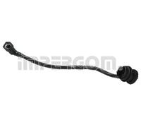 Tubo carburante 85278 ORIGINAL IMPERIUM per VW AUDI SEAT SKODA