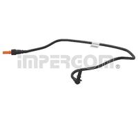 Tubo carburante 85305 ORIGINAL IMPERIUM per PEUGEOT CITROËN FIAT