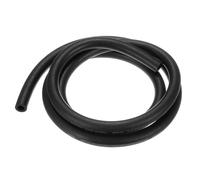 Tubo carburante 8mm ID 14mm OD 4.92ft per NBR gomma