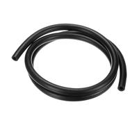 Tubo carburante 8mm ID 15mm OD 4.9ft per NBR