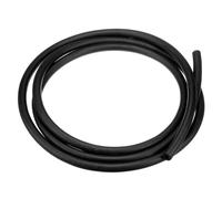 Tubo carburante 8mm ID 16mm OD NBR alta pressione per