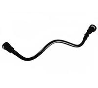 Tubo carburante 92090 Metalcaucho per FORD FOCUS C-MAX FOCUS II Turnier FOCUS II