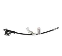 Tubo Carburante 95477363 95477364 96625919 96625920 Tubo freno anteriore posteriore destro sinistro adatto per Chevrolet Captiva 2008-2017(Rear Right)