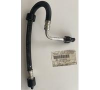 Tubo carburante 95511023501 Porsche Cayenne 957 NOS #2522