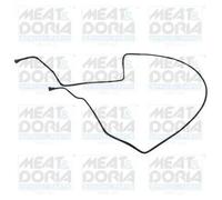 Tubo carburante 98233 MEAT & DORIA per HYUNDAI GETZ