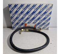 TUBO CARBURANTE ALTA PRESSIONE FIAT UNO TURBO ORIGINALE 7703990