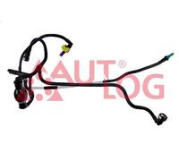 Tubo carburante AUTLOG KL3120 per FORD FIESTA V Van 1.4 2003-201