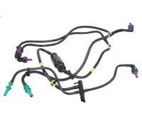 Tubo carburante AUTLOG KL3205 CITROEN C2 (JM_) 1.6 2005-2009