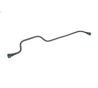 Tubo carburante AUTLOG KL3217 per SPRINTER 3-t Furgone (B906) 3 2006-2009
