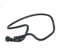 Tubo carburante AUTLOG KL3219 per SPRINTER 5-t Furgone (B906) 3 2006-2009