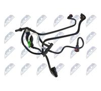 Tubo carburante BPP-CT-013 NTY per CITROËN PEUGEOT